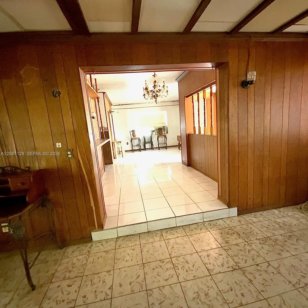 651 Jann Ave — Photo 4