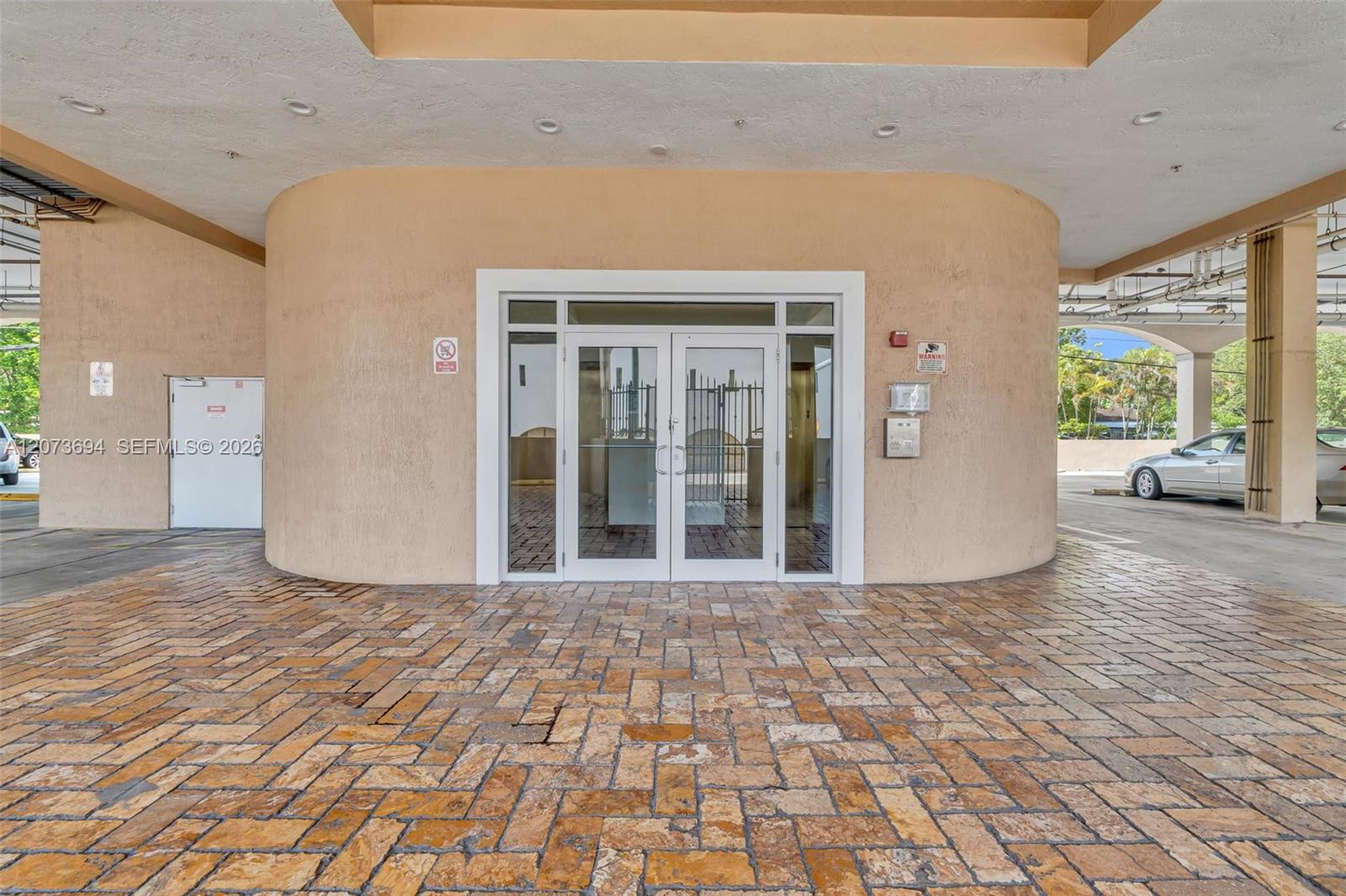 5271 SW 8th # 203 — Photo 3