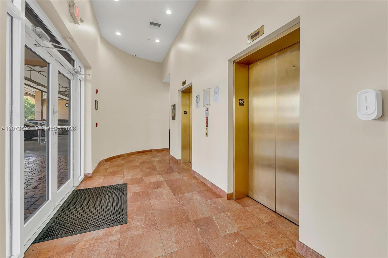 5271 SW 8th # 203 — Photo 4