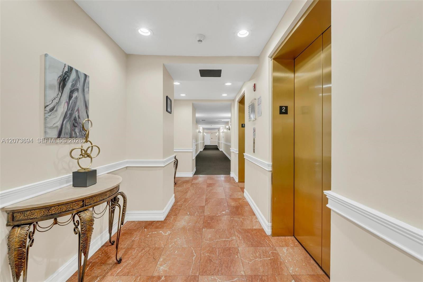 5271 SW 8th # 203 — Photo 5