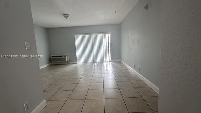 4271 NW 5th St # 256 — Photo 2