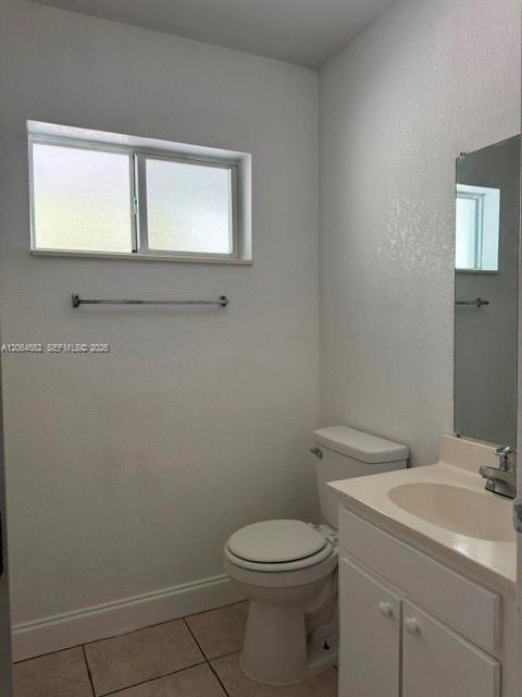 4271 NW 5th St # 256 — Photo 3