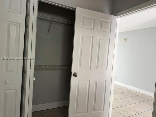 4271 NW 5th St # 256 — Photo 4