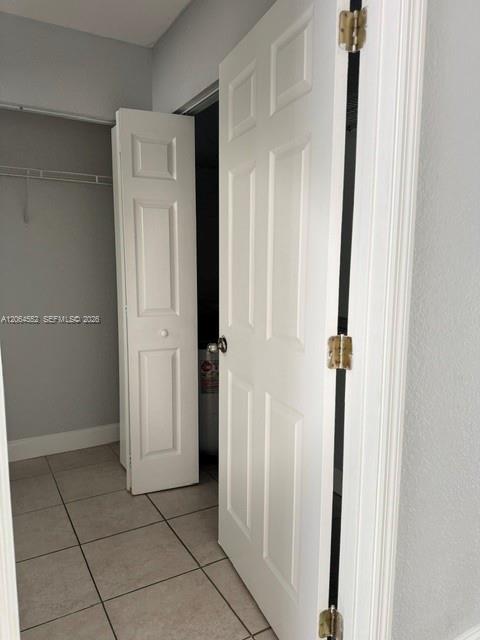 4271 NW 5th St # 256 — Photo 5