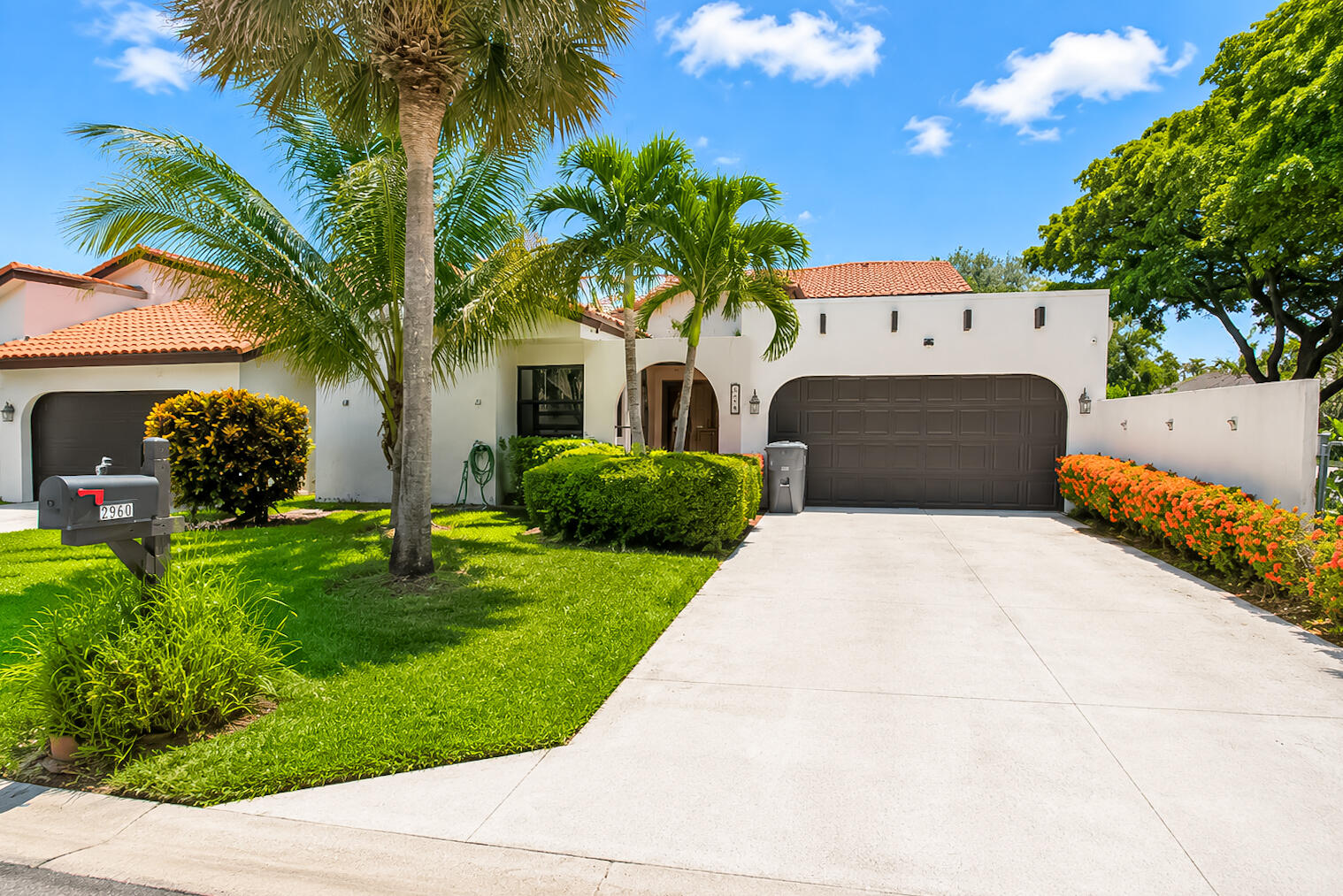 7678 Solimar Circle, Boca Raton FL 33433