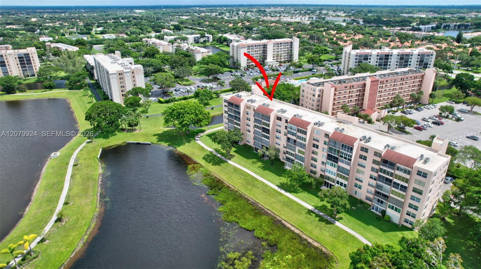 14575 Bonaire Blvd # 308 — Photo 2