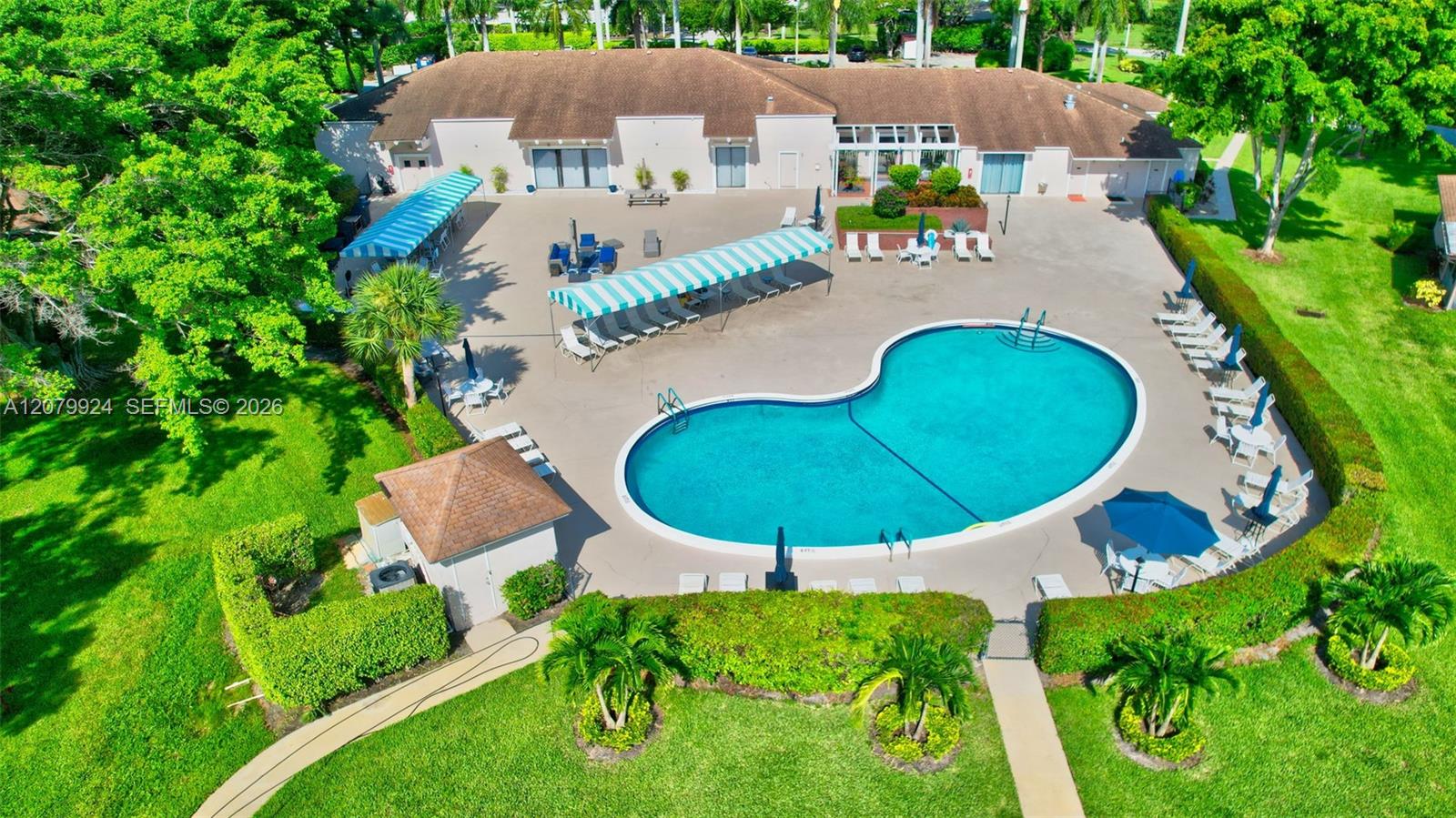 14575 Bonaire Blvd # 308 — Photo 3