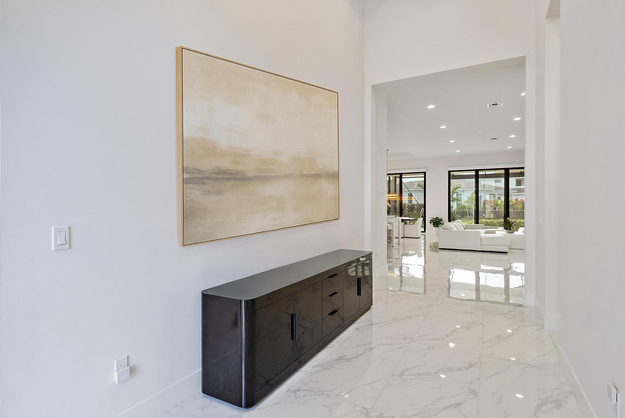 13159 Artisan Circle, Palm Beach Gardens FL 33418
