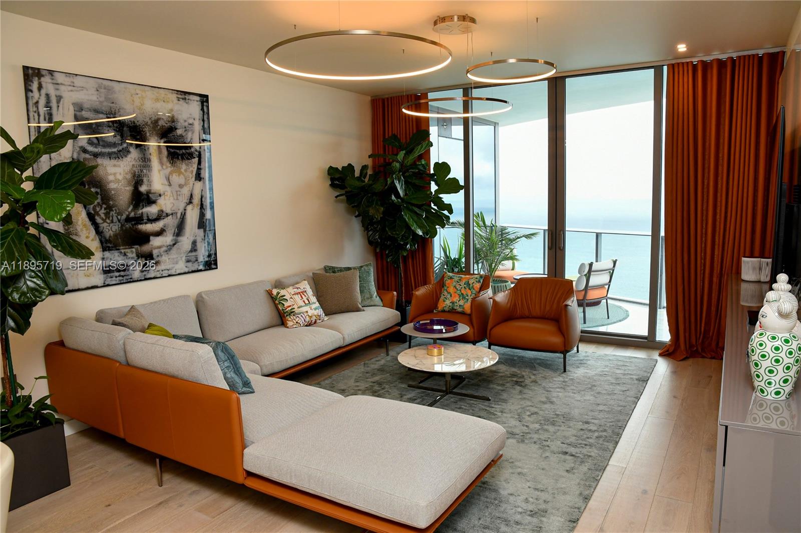 15701 Collins Ave # 4403, Sunny Isles Beach FL 33160