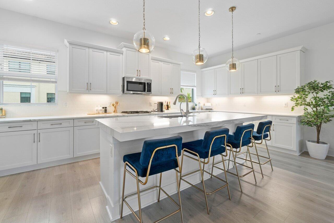 12859 Alton Road, Palm Beach Gardens FL 33418