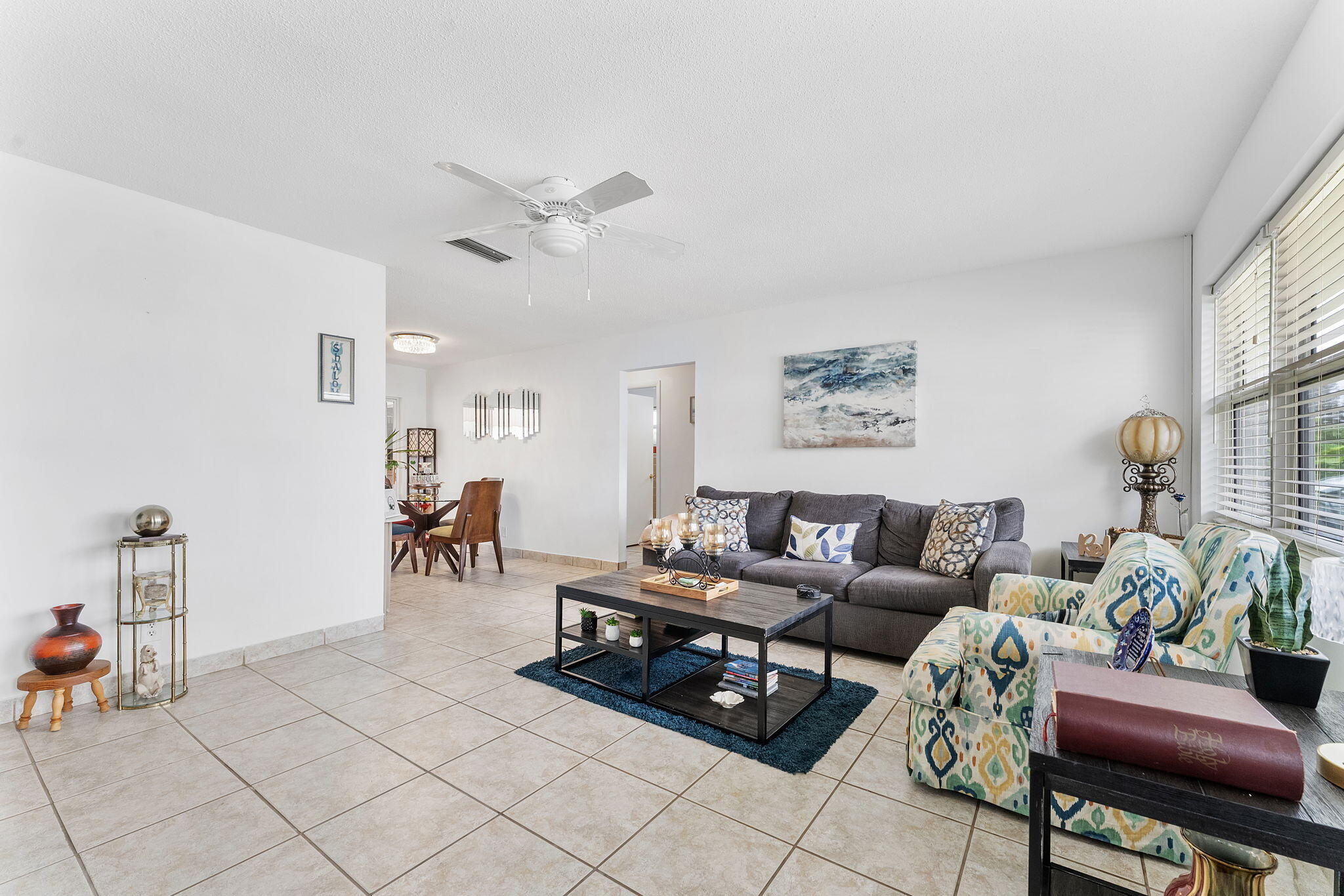 1450 NW 69TH Avenue — Photo 3