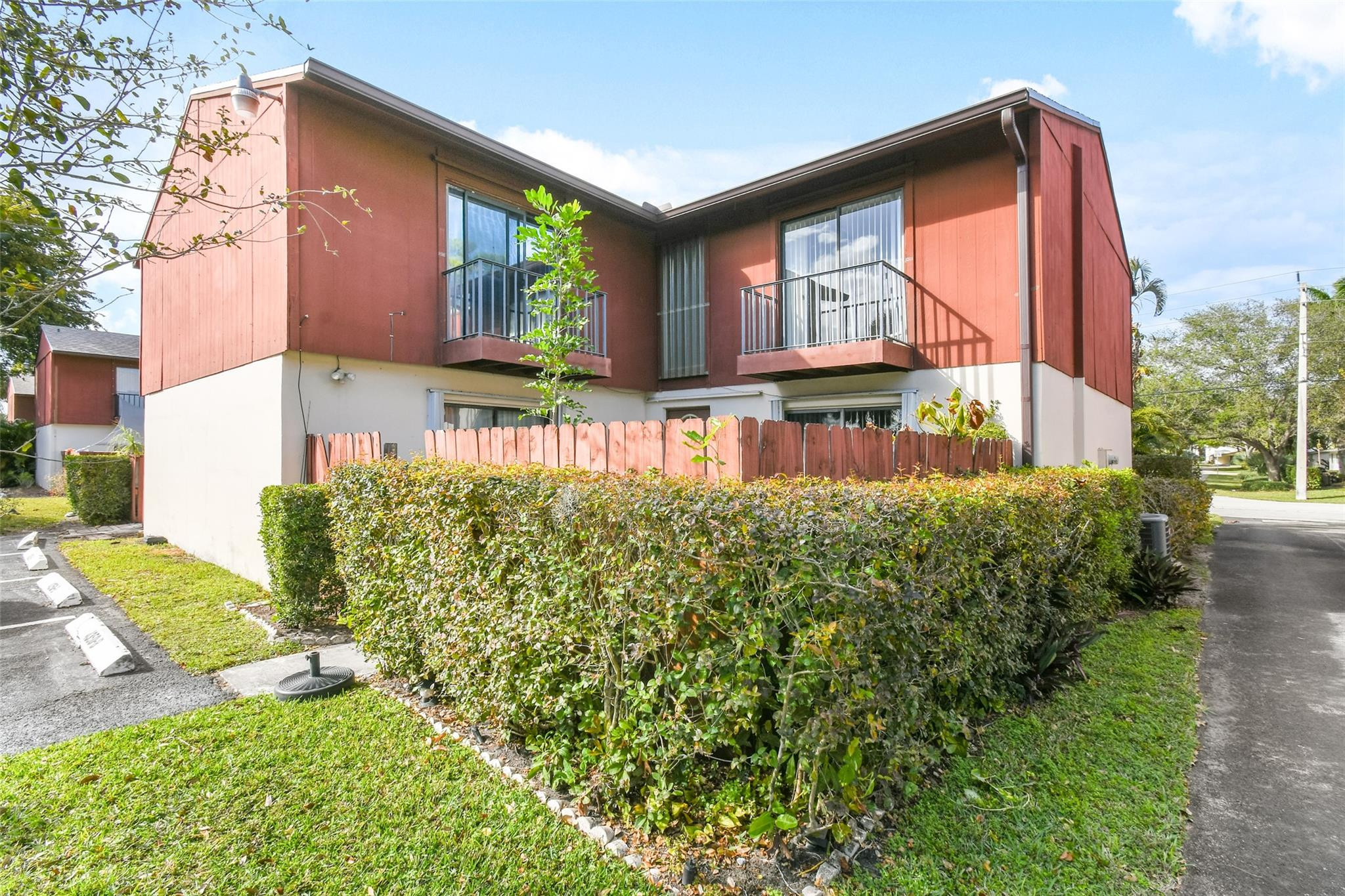 4350 Lilac Street # B, Palm Beach Gardens FL 33410