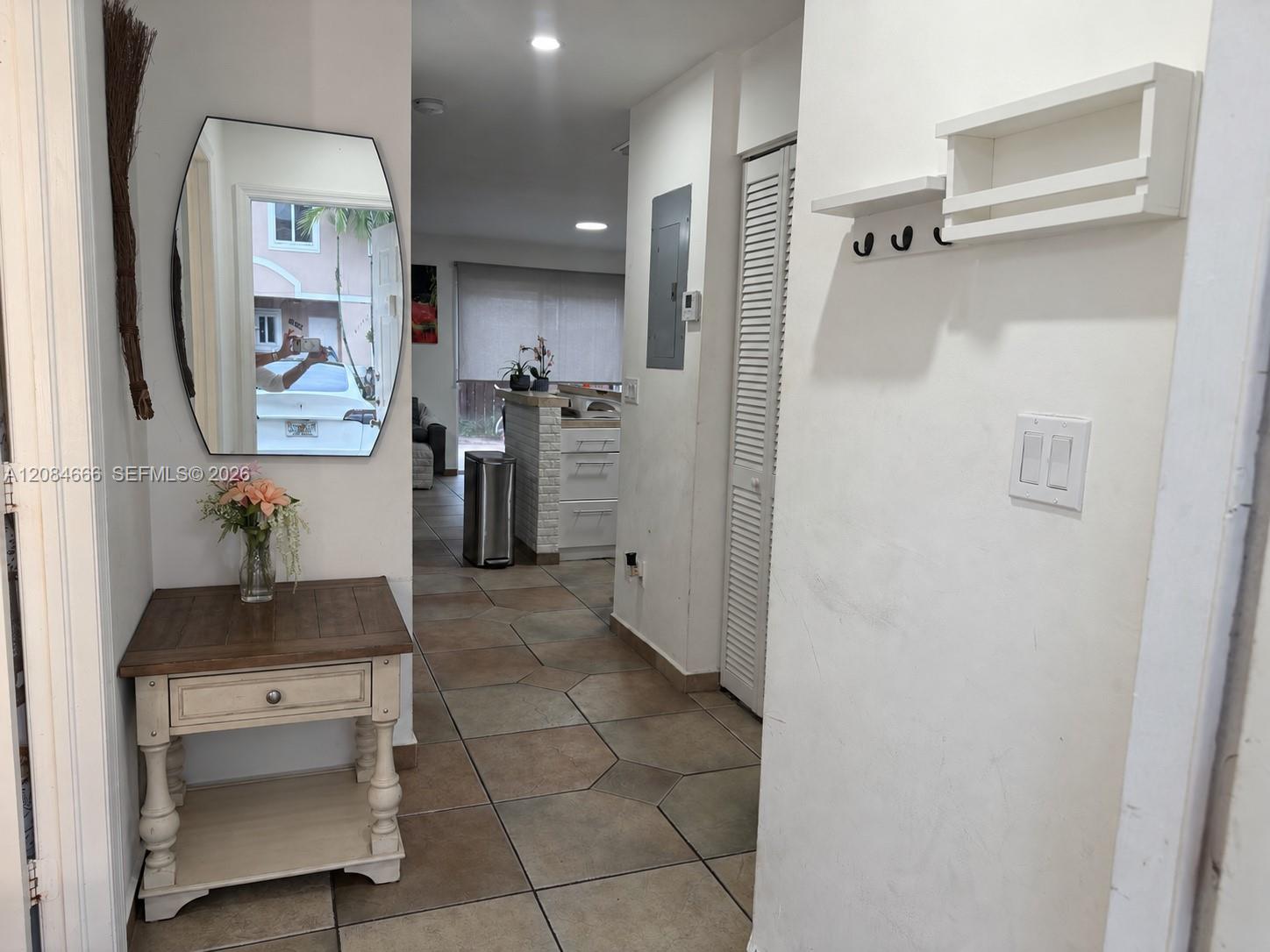 13917 SW 175th Ter — Photo 5