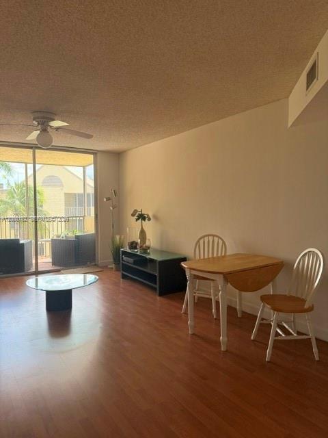 8363 Lake Dr # 504 — Photo 5