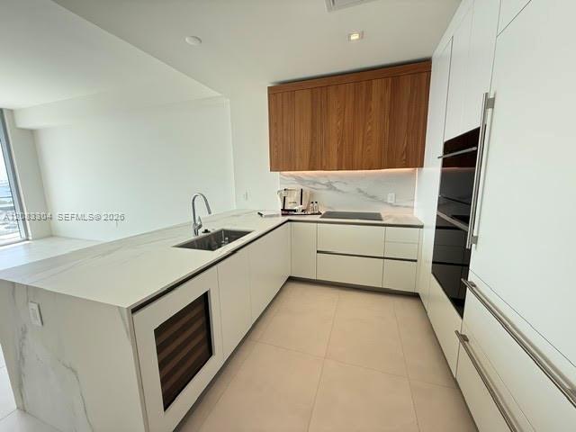 1400 Biscayne Blvd # 904 — Photo 2