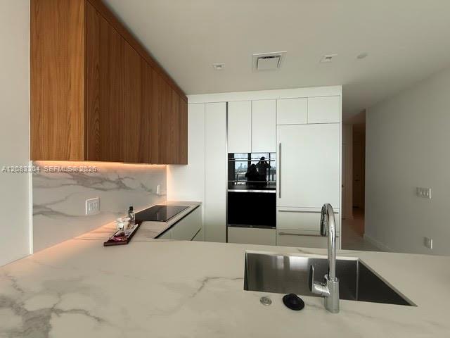 1400 Biscayne Blvd # 904 — Photo 3