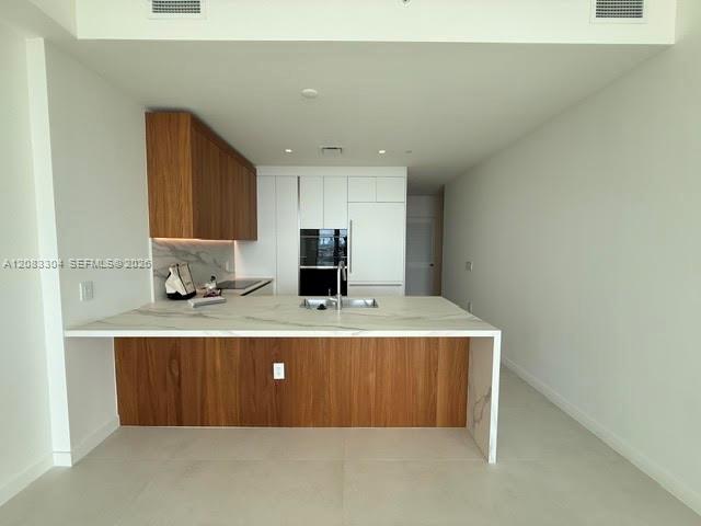 1400 Biscayne Blvd # 904 — Photo 4