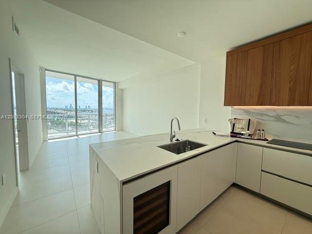 1400 Biscayne Blvd # 904 — Photo 5