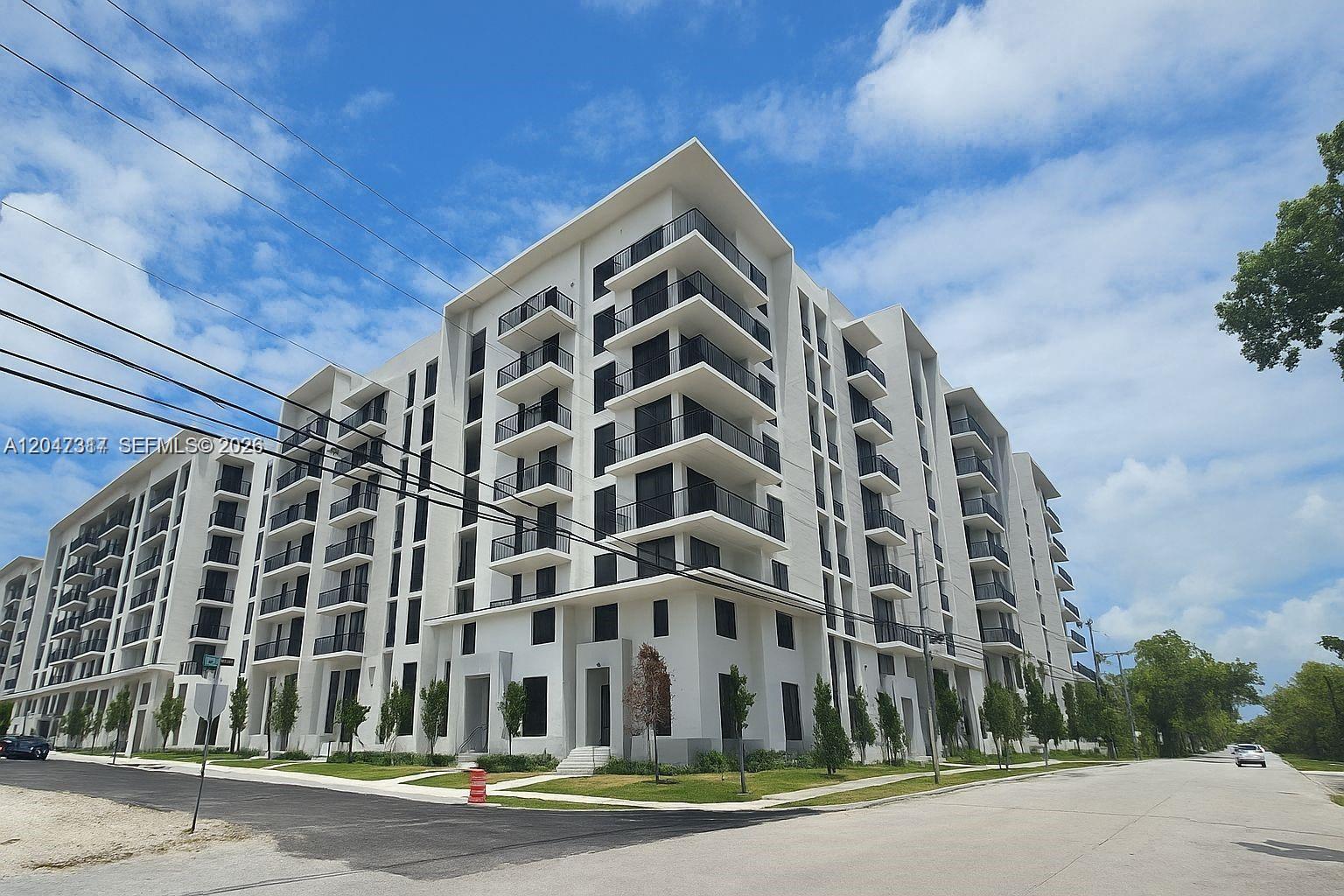 1155 NE 126th st # 748, North Miami FL 33161