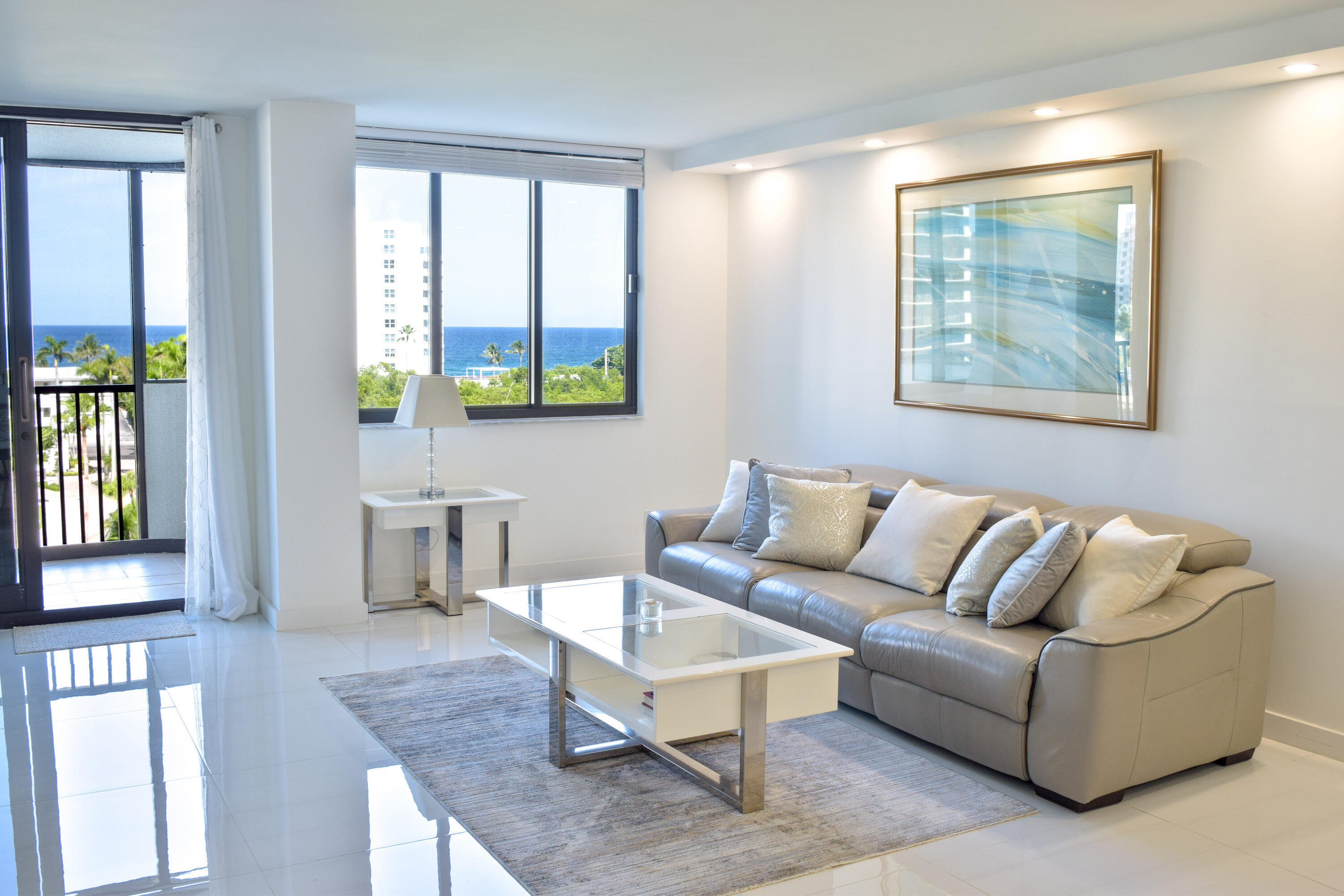 3420 S OCEAN Boulevard # 7O — Photo 2