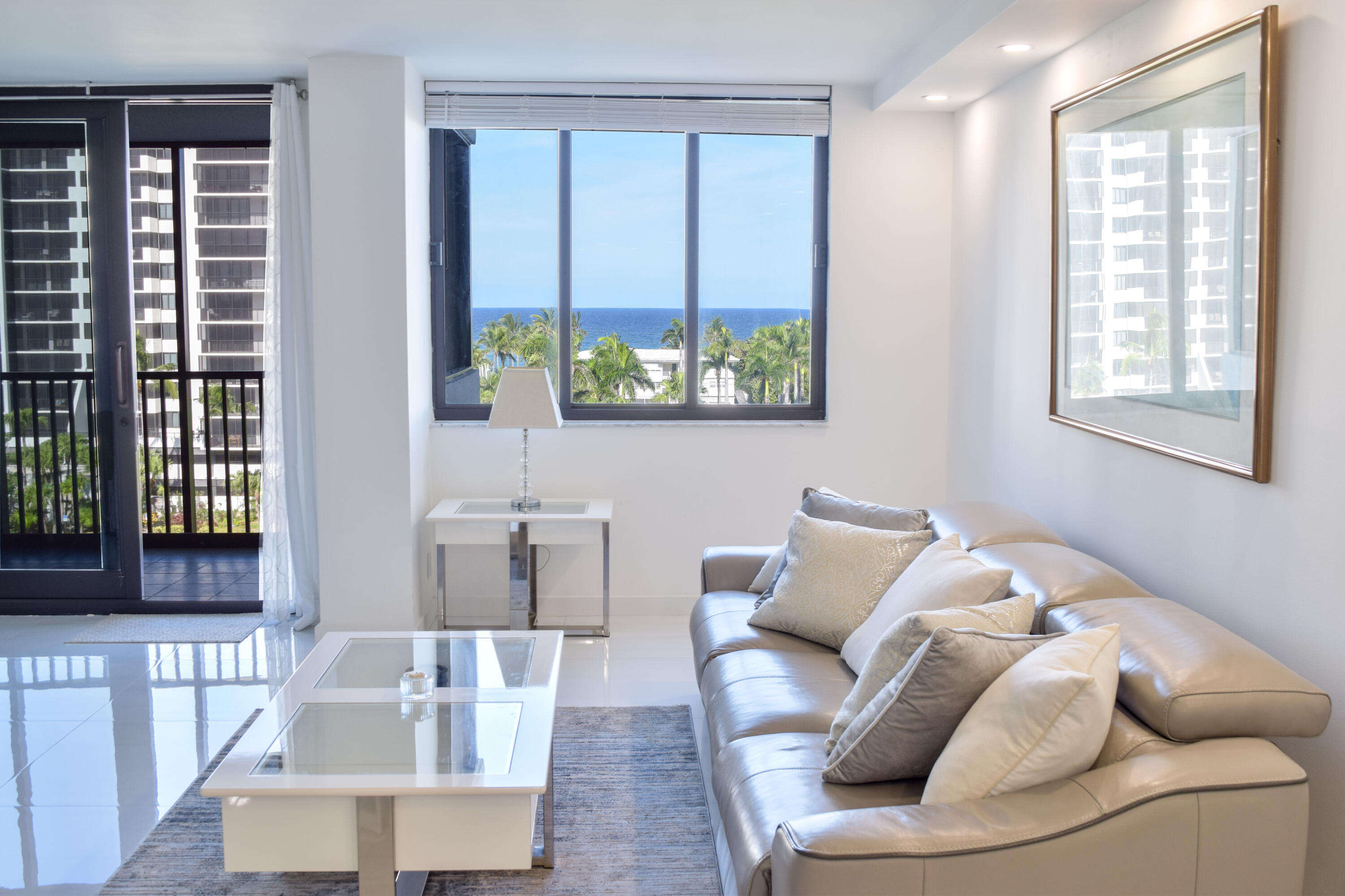3420 S OCEAN Boulevard # 7O — Photo 3