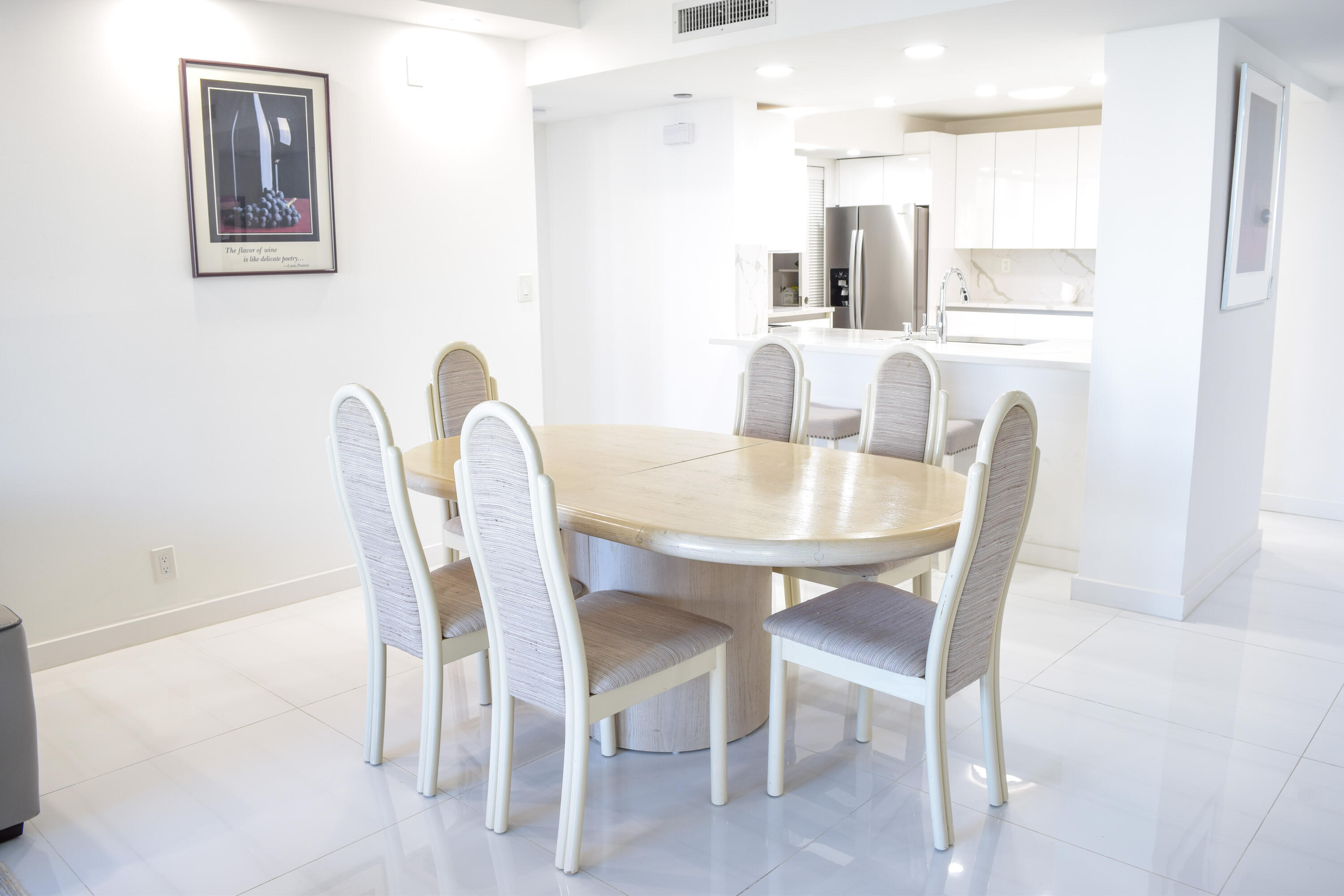 3420 S OCEAN Boulevard # 7O — Photo 5
