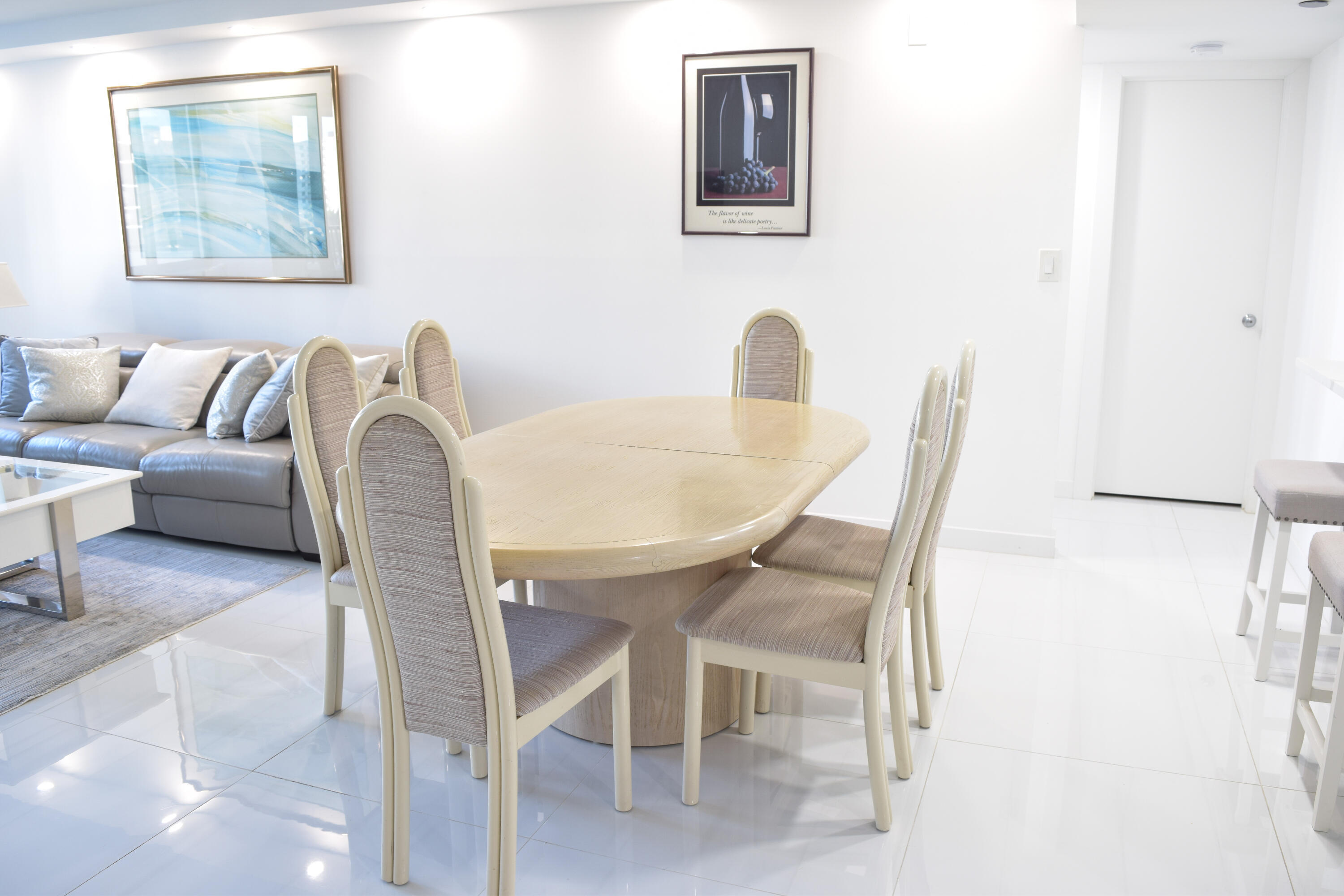 3420 S OCEAN Boulevard # 7O — Photo 4