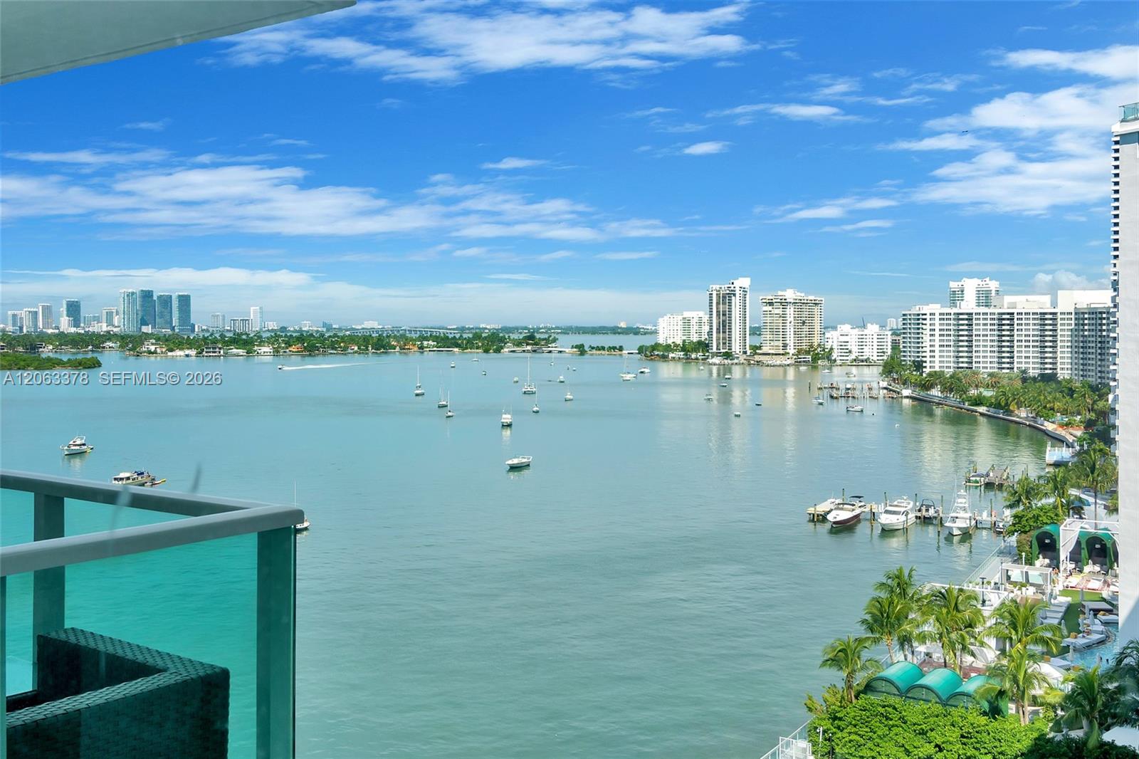 1000 West Ave, Miami Beach FL 33139