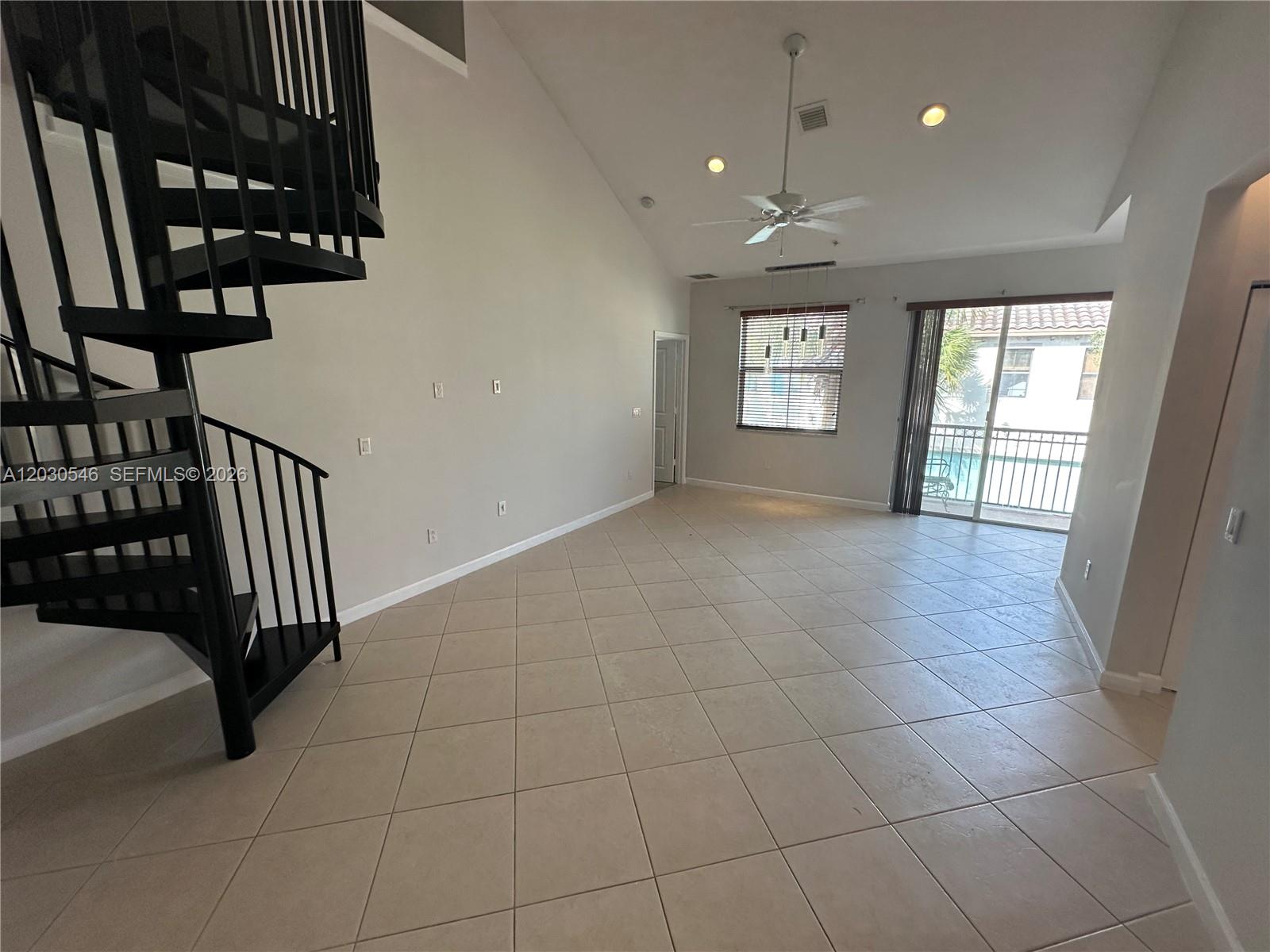 12630 NW 32nd Ct, Sunrise FL 33323