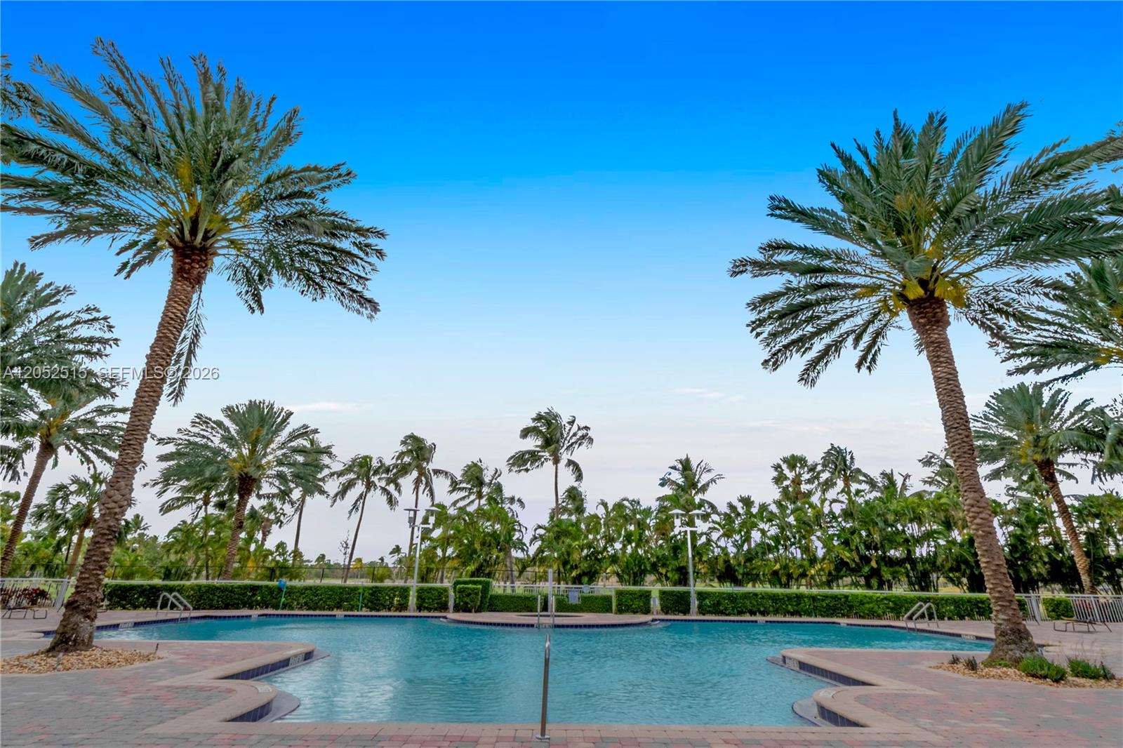 1745 E Hallandale Beach Blvd # 2501W, Hallandale Beach FL 33009