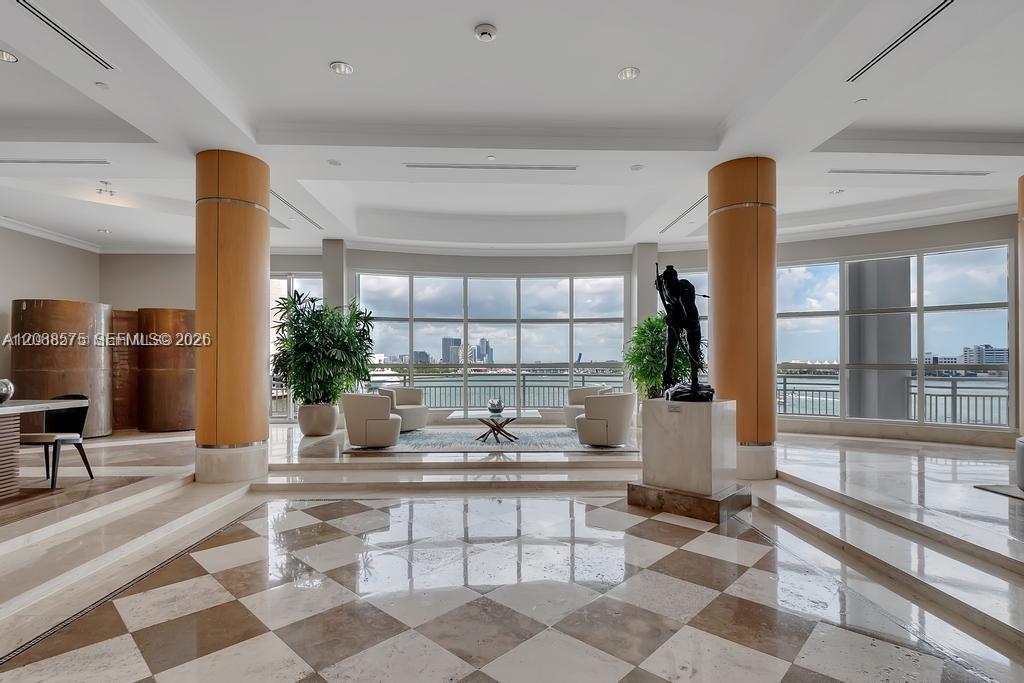 848 Brickell Key Dr # 1104 — Photo 4