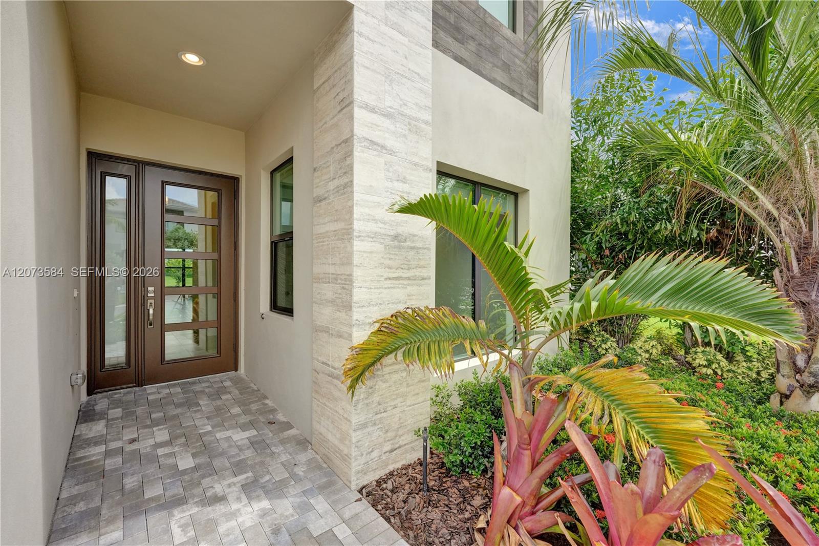 17244 Teton River Rd — Photo 3