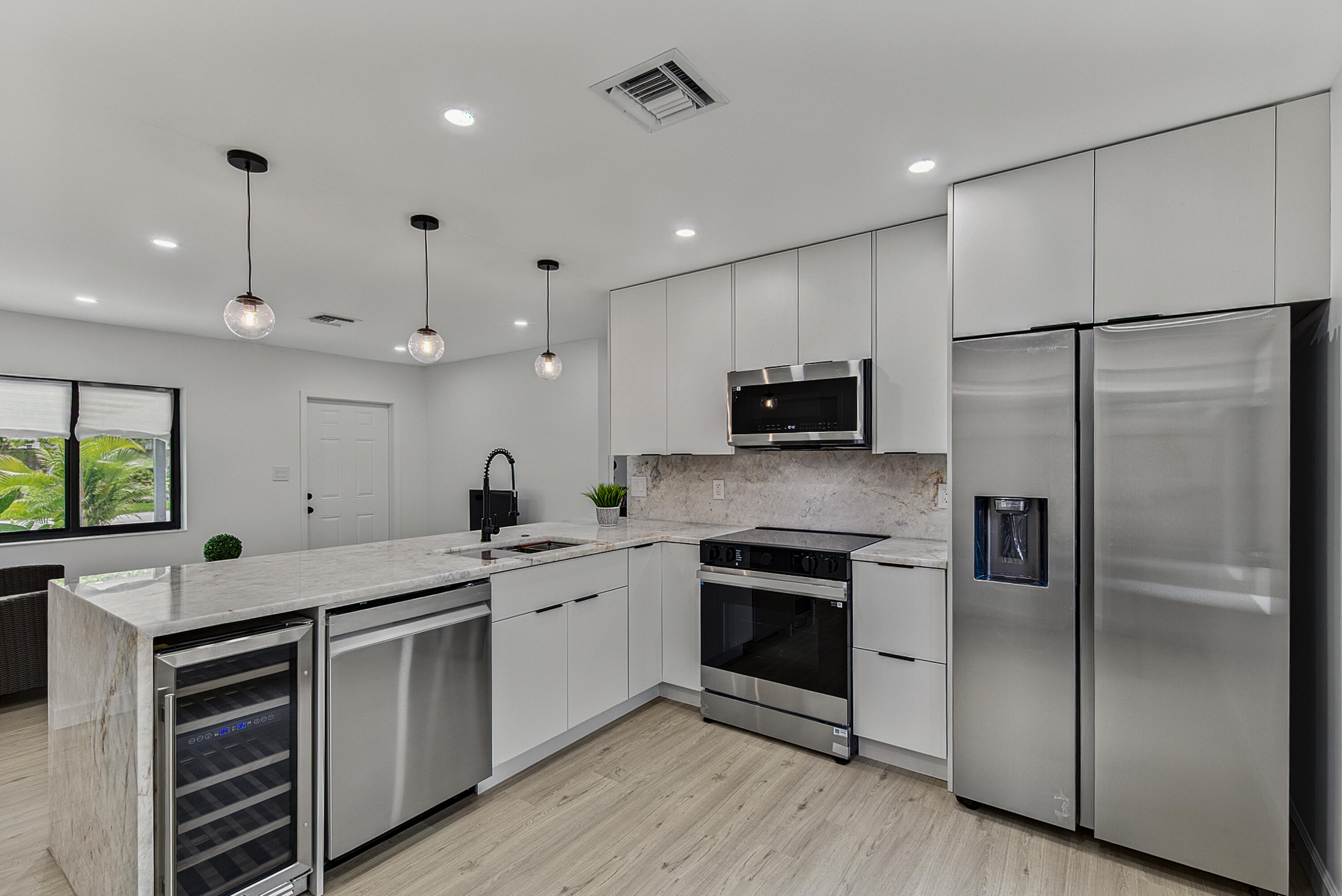 1101 SW 19th Avenue, Fort Lauderdale FL 33312