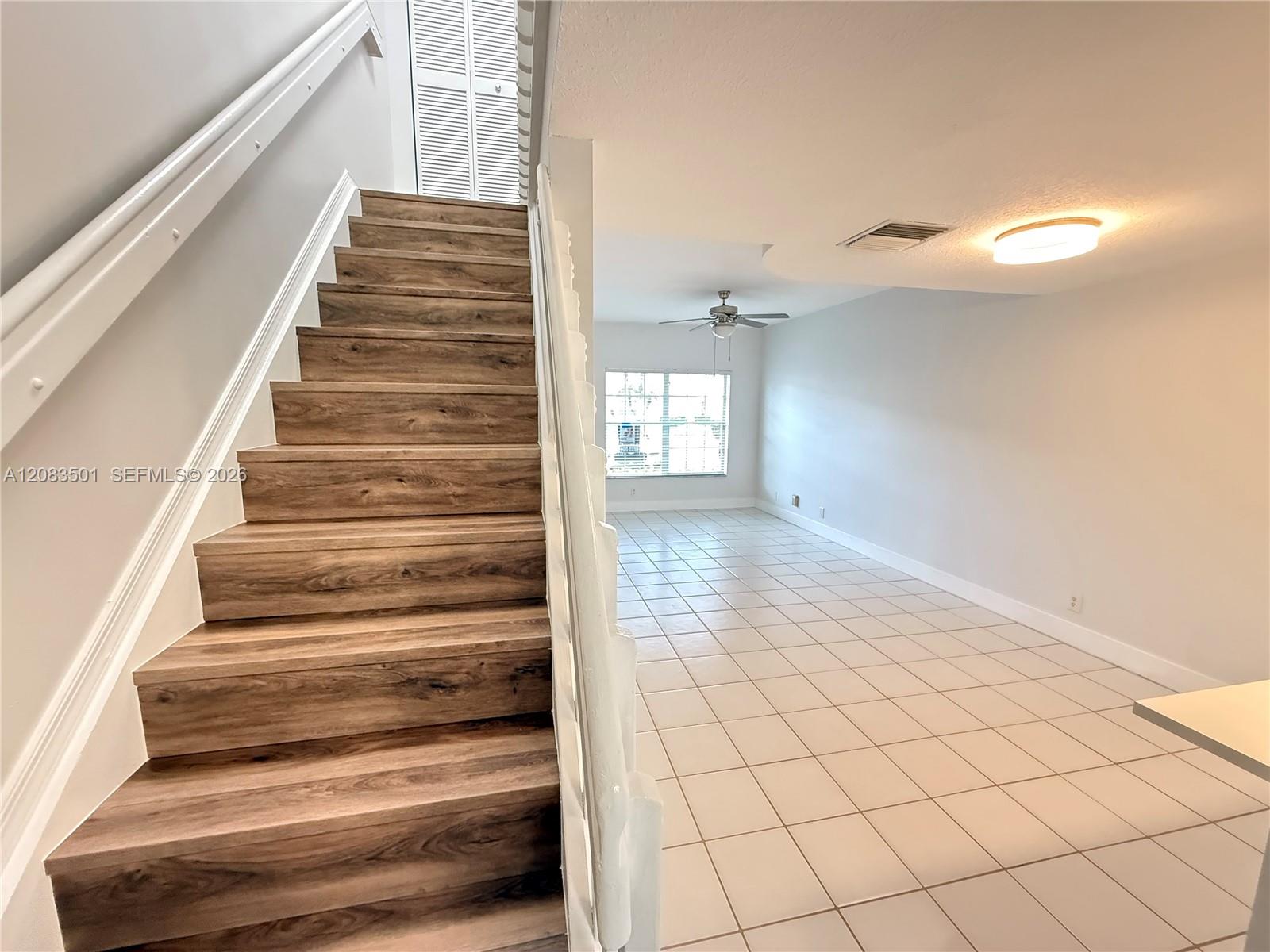 16736 Hemingway Dr # 16736 — Photo 5