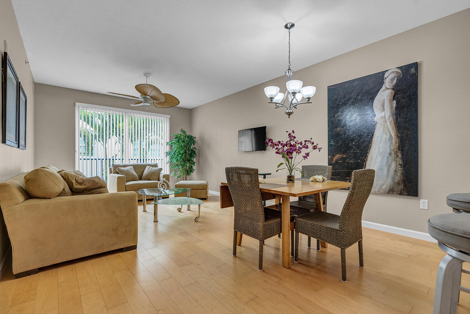235 NE 1ST Street # 404, Delray Beach FL 33444