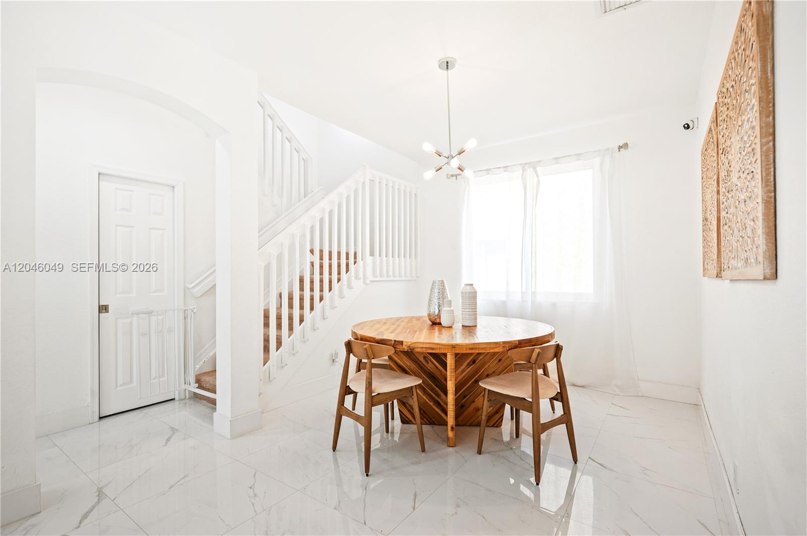 445 Conservation Dr — Photo 4