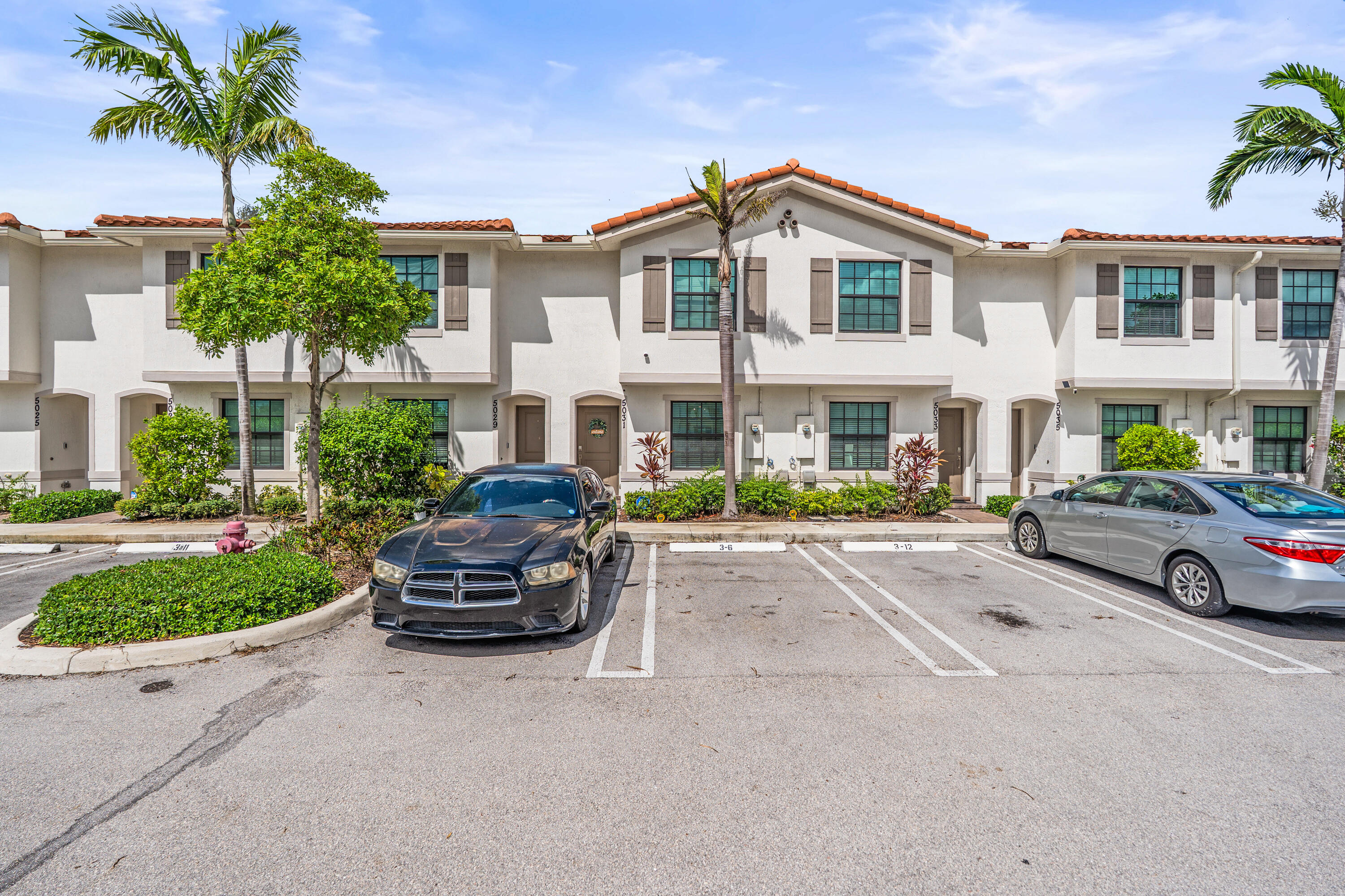 5031 Genove Place, Riviera Beach FL 33410
