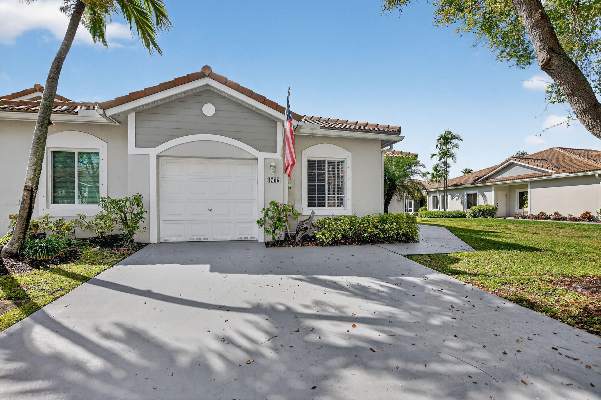 4706 SW 13th Street, Deerfield Beach FL 33442