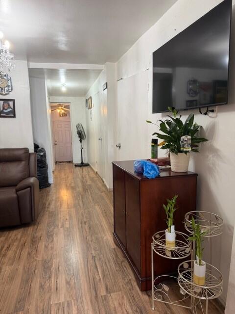 2711 NW 169 Terrace, Miami Gardens FL 33056
