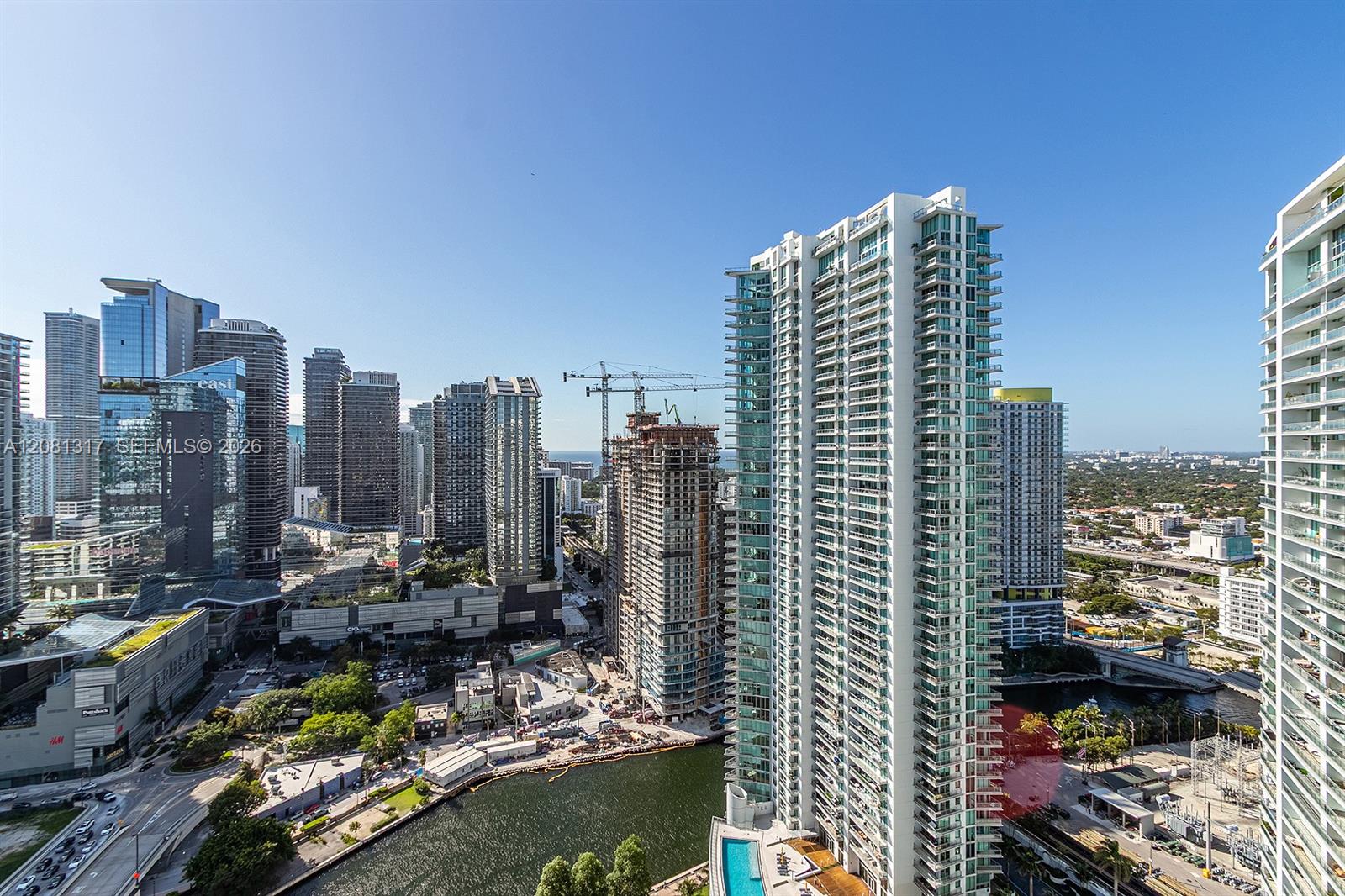 350 S Miami Ave # 3914 — Photo 3