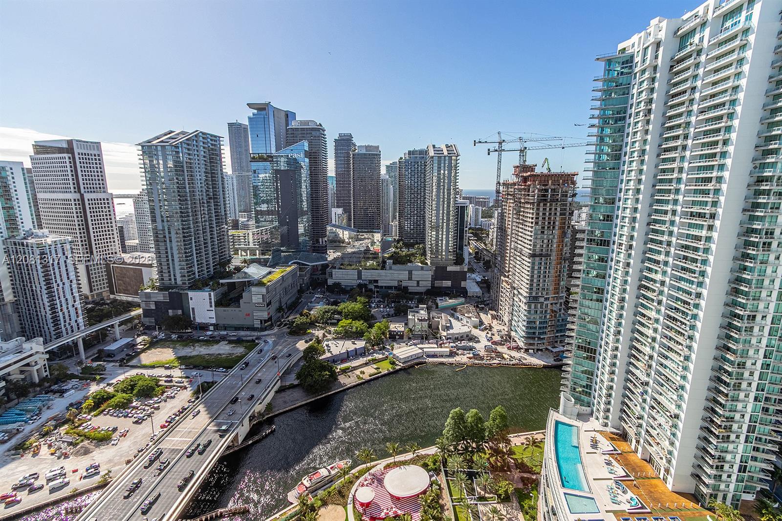 350 S Miami Ave # 3914 — Photo 4