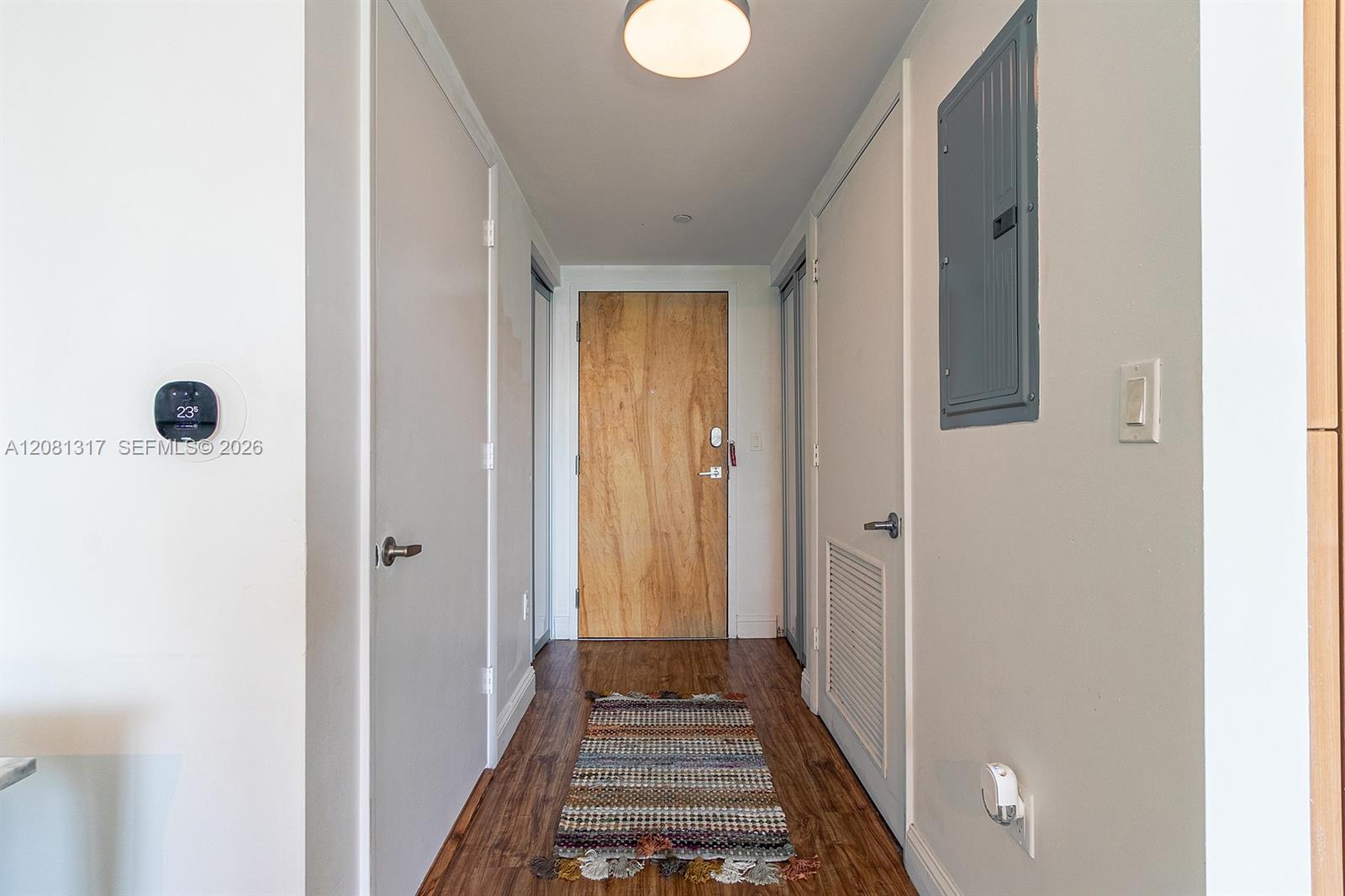 350 S Miami Ave # 3914 — Photo 5
