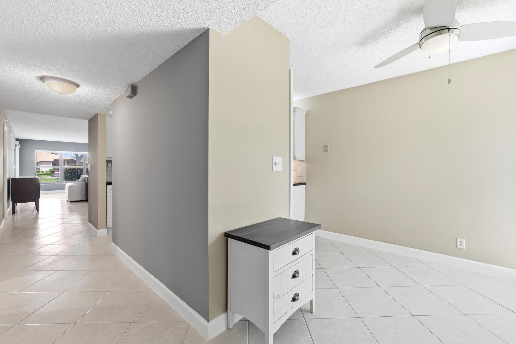 5710 Princess Palm Court # B — Photo 3