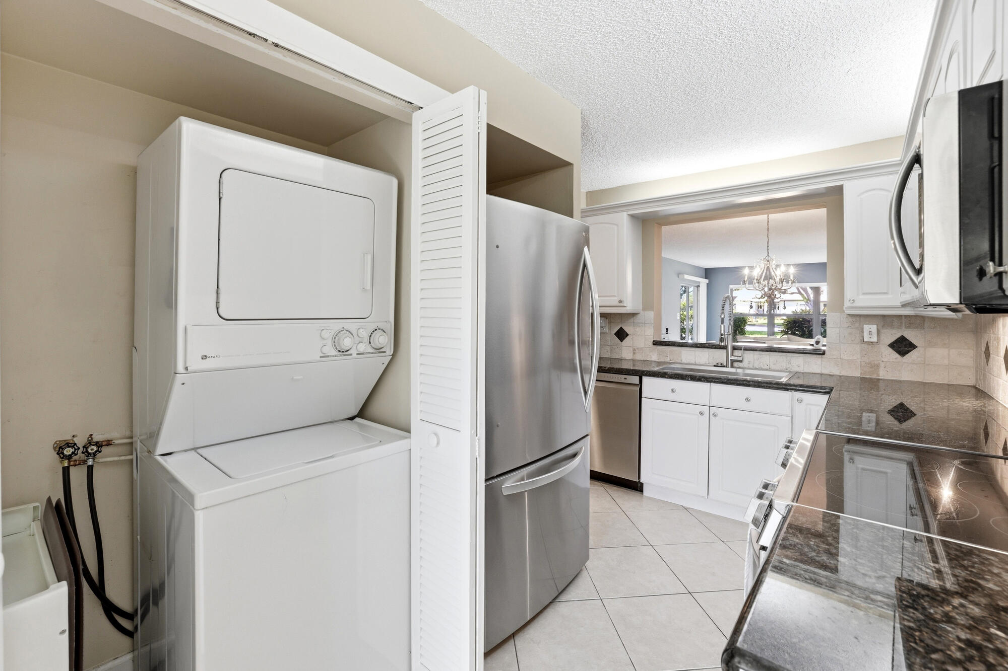 5710 Princess Palm Court # B — Photo 5
