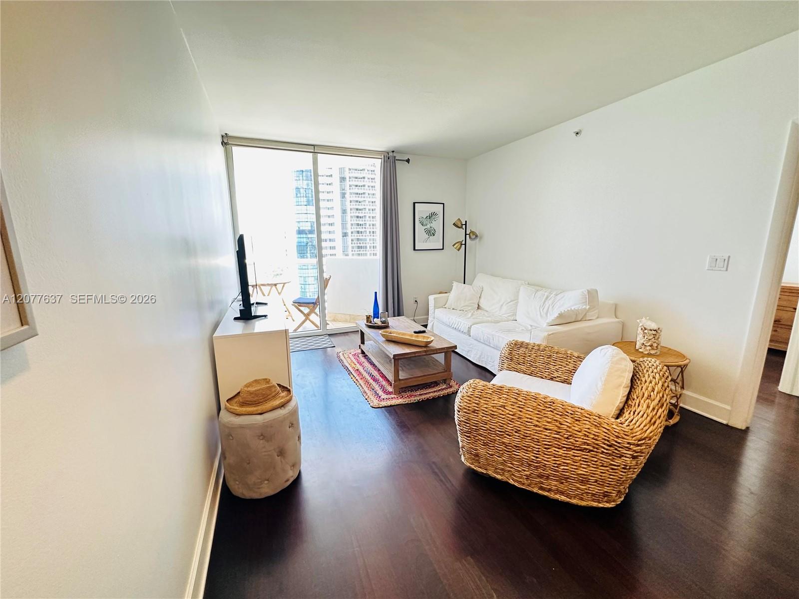 6365 Collins Ave # 2005 — Photo 4