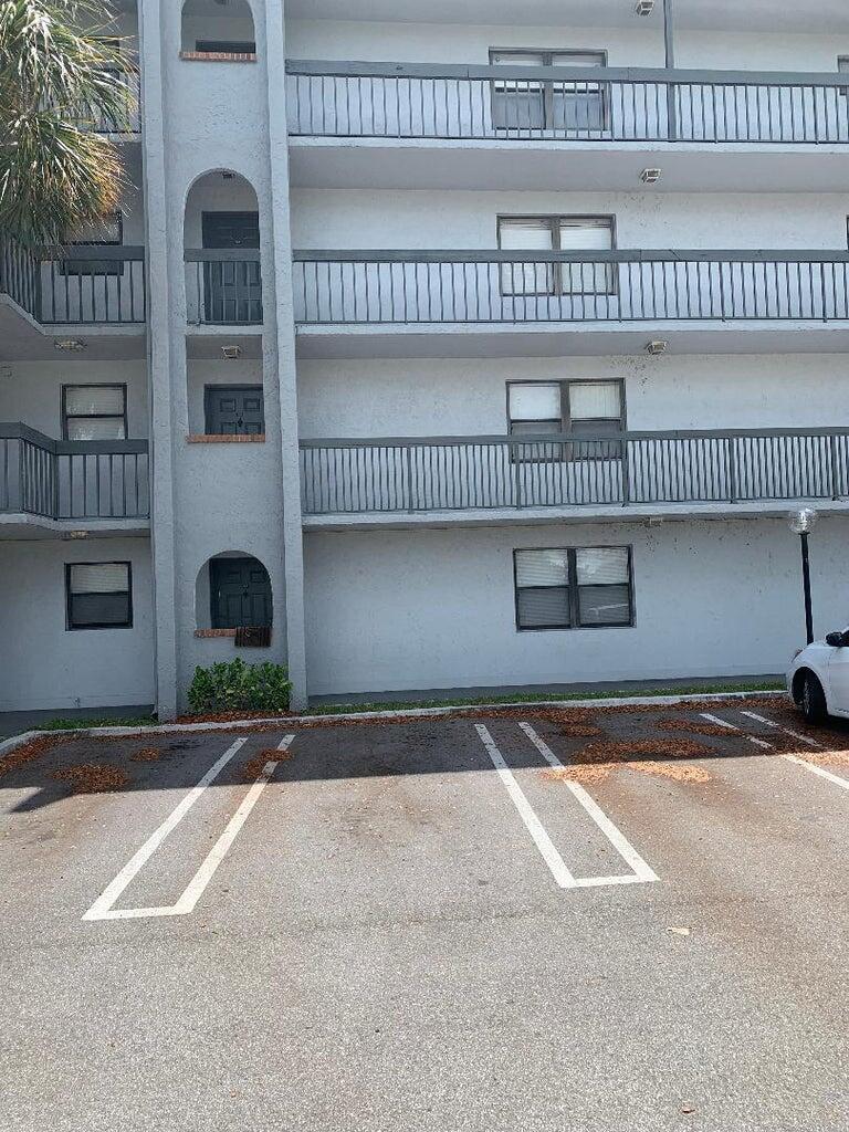 2050 N Congress Avenue # 301, West Palm Beach FL 33401