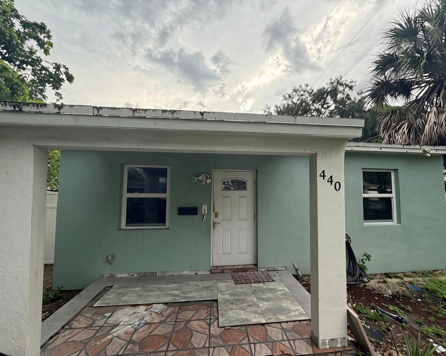 440 NW 15TH Avenue — Photo 2