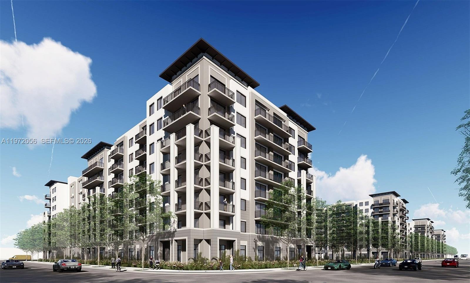 1556 NW 110th Ave # 303, Miami FL 33024