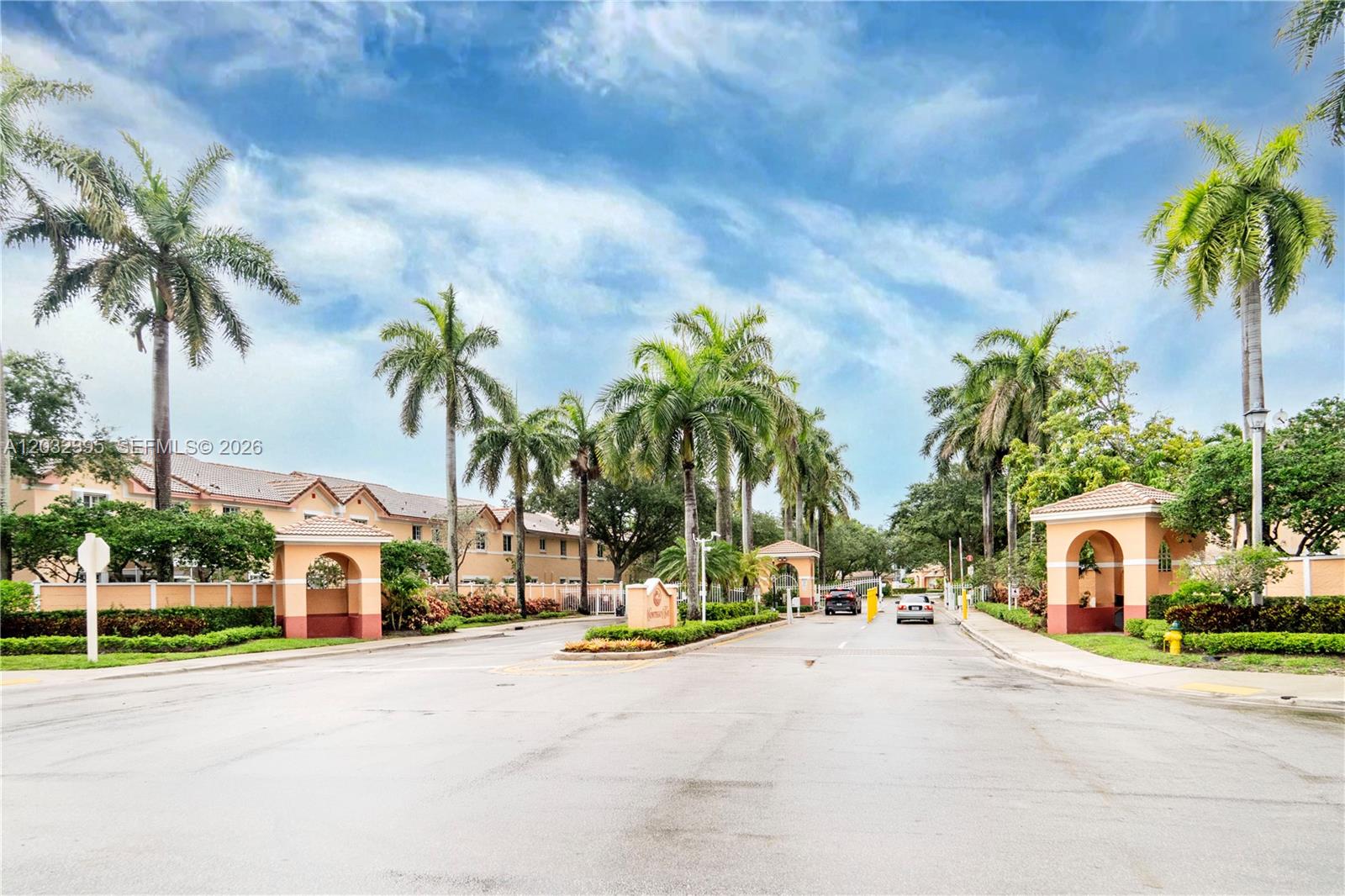 8564 SW 23rd Ct, Miramar FL 33025