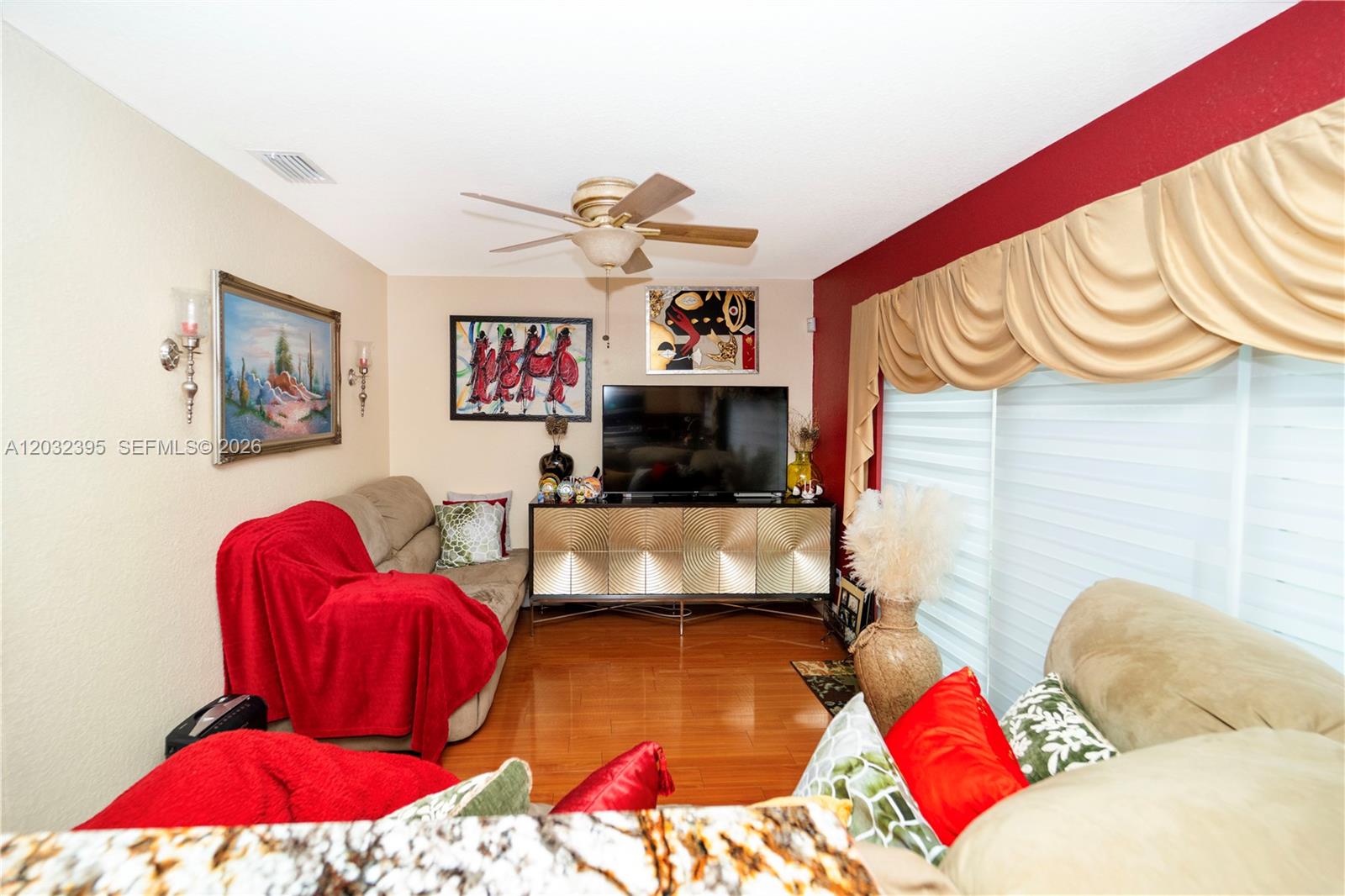 8564 SW 23rd Ct — Photo 5